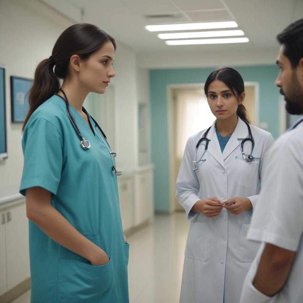 Лечение в Индии: доступность и организация русскоязычной медицинской поддержки