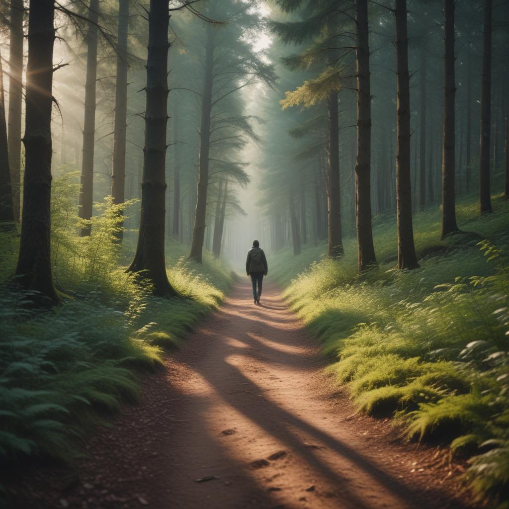 Реабилитация при наркозависимости